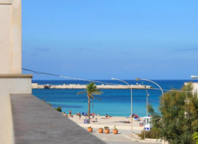 Araba Fenice Hotel San Vito Lo Capo